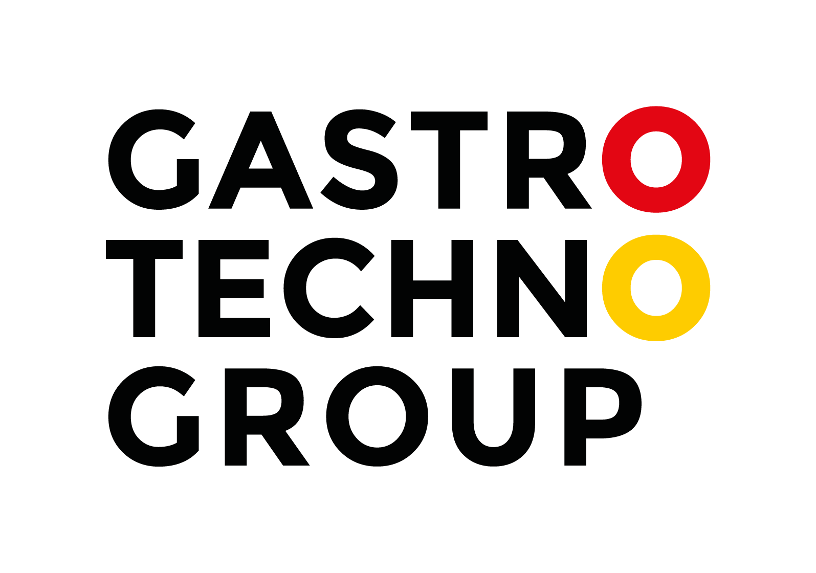 Gastrotechno Group Tsjechie